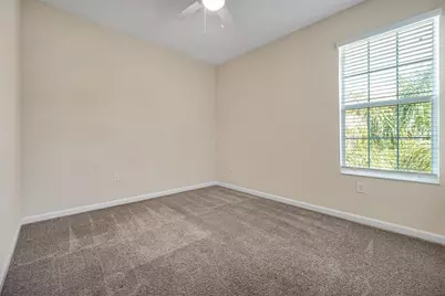 1383 Shinnecock Hills Drive, Champions Gate, FL 33896 - Photo 39