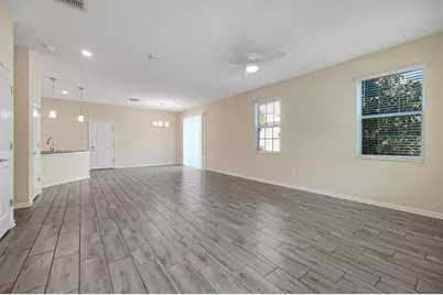 1383 Shinnecock Hills Drive, Champions Gate, FL 33896 - Photo 11