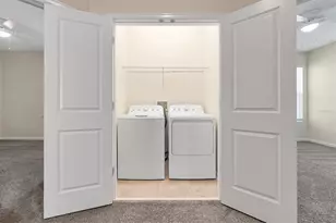 1383 Shinnecock Hills Dr, Champions Gate, FL 33896 - Photo 43
