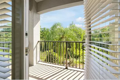 1383 Shinnecock Hills Drive, Champions Gate, FL 33896 - Photo 33