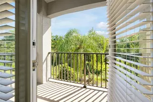 1383 Shinnecock Hills Dr, Champions Gate, FL 33896 - Photo 33