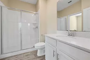 1383 Shinnecock Hills Dr, Champions Gate, FL 33896 - Photo 23