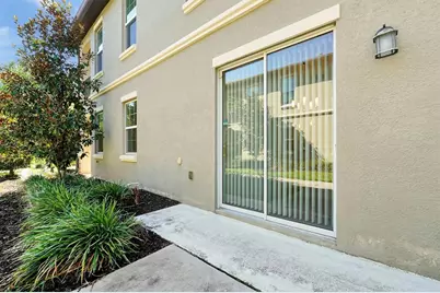 1383 Shinnecock Hills Drive, Champions Gate, FL 33896 - Photo 7
