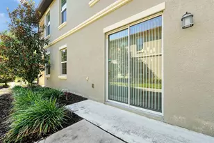 1383 Shinnecock Hills Dr, Champions Gate, FL 33896 - Photo 7