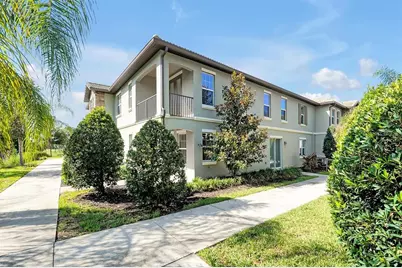 1383 Shinnecock Hills Drive, Champions Gate, FL 33896 - Photo 5