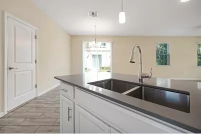 1383 Shinnecock Hills Drive, Champions Gate, FL 33896 - Photo 17
