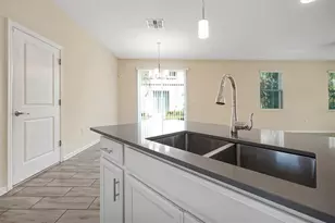 1383 Shinnecock Hills Dr, Champions Gate, FL 33896 - Photo 17