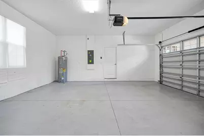 1383 Shinnecock Hills Drive, Champions Gate, FL 33896 - Photo 45