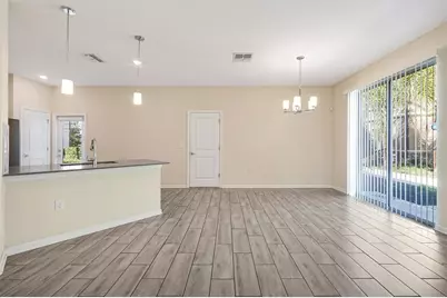 1383 Shinnecock Hills Drive, Champions Gate, FL 33896 - Photo 13
