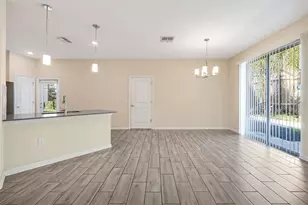 1383 Shinnecock Hills Dr, Champions Gate, FL 33896 - Photo 13