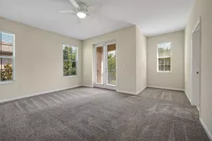1383 Shinnecock Hills Dr, Champions Gate, FL 33896 - Photo 27