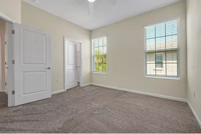 1383 Shinnecock Hills Drive, Champions Gate, FL 33896 - Photo 35