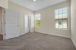 1383 Shinnecock Hills Dr, Champions Gate, FL 33896 - Photo 35