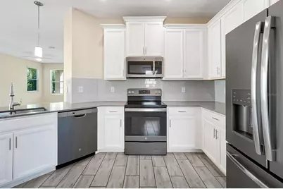 1383 Shinnecock Hills Drive, Champions Gate, FL 33896 - Photo 15
