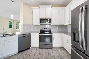1383 Shinnecock Hills Dr, Champions Gate, FL 33896 - Photo 15