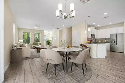 1383 Shinnecock Hills Drive, Champions Gate, FL 33896 - Photo 1