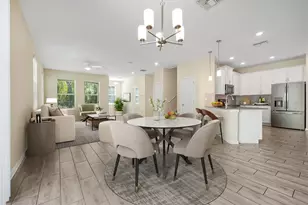 1383 Shinnecock Hills Dr, Champions Gate, FL 33896 - Photo 1