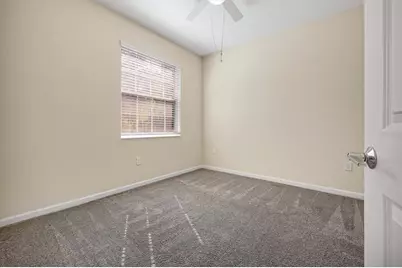 1383 Shinnecock Hills Drive, Champions Gate, FL 33896 - Photo 21