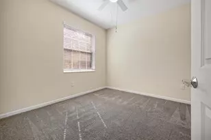 1383 Shinnecock Hills Dr, Champions Gate, FL 33896 - Photo 21