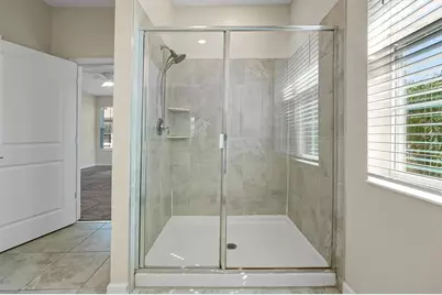 1383 Shinnecock Hills Drive, Champions Gate, FL 33896 - Photo 31