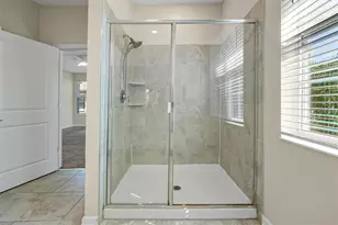 1383 Shinnecock Hills Dr, Champions Gate, FL 33896 - Photo 31