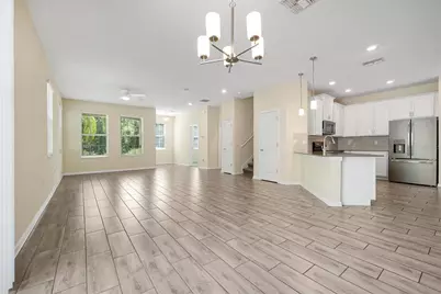 1383 Shinnecock Hills Drive, Champions Gate, FL 33896 - Photo 19