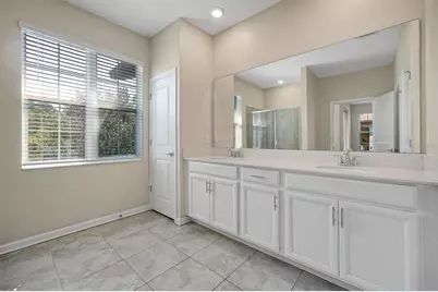 1383 Shinnecock Hills Drive, Champions Gate, FL 33896 - Photo 29