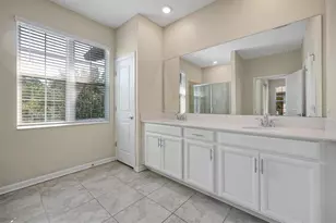 1383 Shinnecock Hills Dr, Champions Gate, FL 33896 - Photo 29