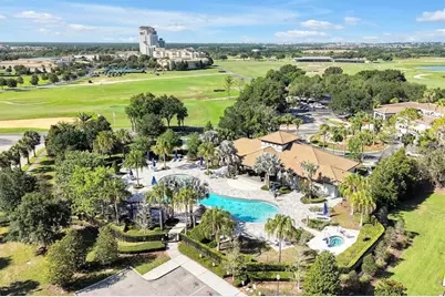 1383 Shinnecock Hills Drive, Champions Gate, FL 33896 - Photo 47