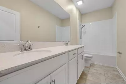 1383 Shinnecock Hills Drive, Champions Gate, FL 33896 - Photo 37