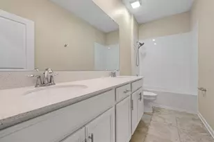1383 Shinnecock Hills Dr, Champions Gate, FL 33896 - Photo 37