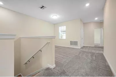 1383 Shinnecock Hills Drive, Champions Gate, FL 33896 - Photo 25