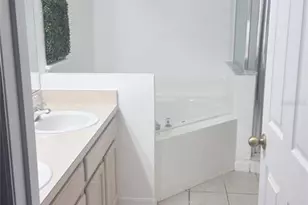 1144 Clear Creek Cir, Clermont, FL 34714 - Photo 13