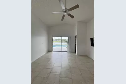 1144 Clear Creek Circle, Clermont, FL 34714 - Photo 3