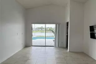 1144 Clear Creek Cir, Clermont, FL 34714 - Photo 3