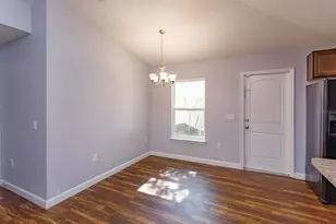 1241 3rd St, Orange City, FL 32763 - Photo 5