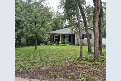 1241 3rd Street, Orange City, FL 32763 - Photo 1