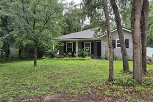 1241 3rd St, Orange City, FL 32763 - Photo 1