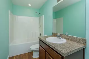 1241 3rd St, Orange City, FL 32763 - Photo 11
