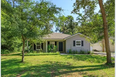 1241 3rd Street, Orange City, FL 32763 - Photo 1