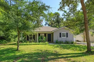 1241 3rd St, Orange City, FL 32763 - Photo 1