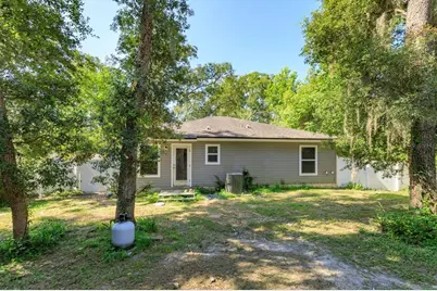 1241 3rd Street, Orange City, FL 32763 - Photo 15