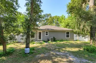 1241 3rd St, Orange City, FL 32763 - Photo 15
