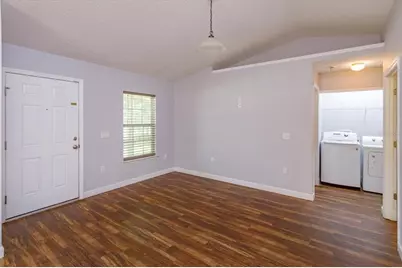1241 3rd Street, Orange City, FL 32763 - Photo 3