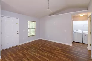 1241 3rd St, Orange City, FL 32763 - Photo 3