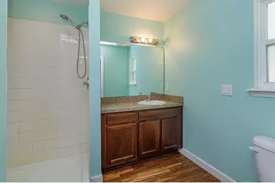 1241 3rd Street, Orange City, FL 32763 - Photo 9
