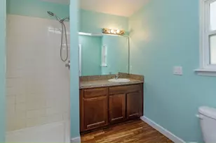1241 3rd St, Orange City, FL 32763 - Photo 9