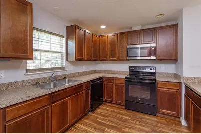 1241 3rd Street, Orange City, FL 32763 - Photo 7