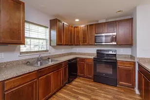 1241 3rd St, Orange City, FL 32763 - Photo 7