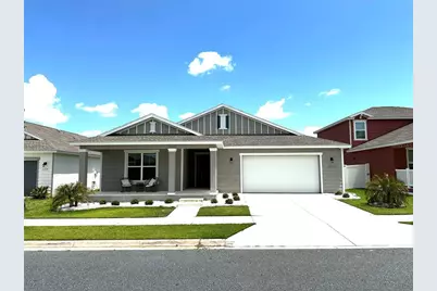 7233 SW 64th Street Road, Ocala, FL 34474 - Photo 1